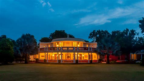 sawai madhopur hotels|taj vivanta ranthambore.